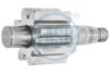 MAN 51051046195 Gear, oil pump